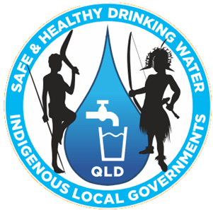 Case Study 15: Safe and Healthy Drinking Water in Indigenous Local ...