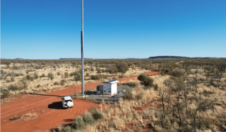 Water for Remote First Nations Communities in Australia Archives - Water360